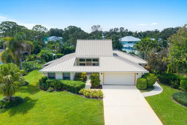 1904 NW 22nd Street, Stuart, FL 34994