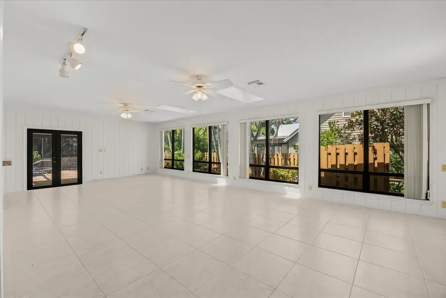 1904 NW 22nd Street, Stuart, FL 34994 - #3