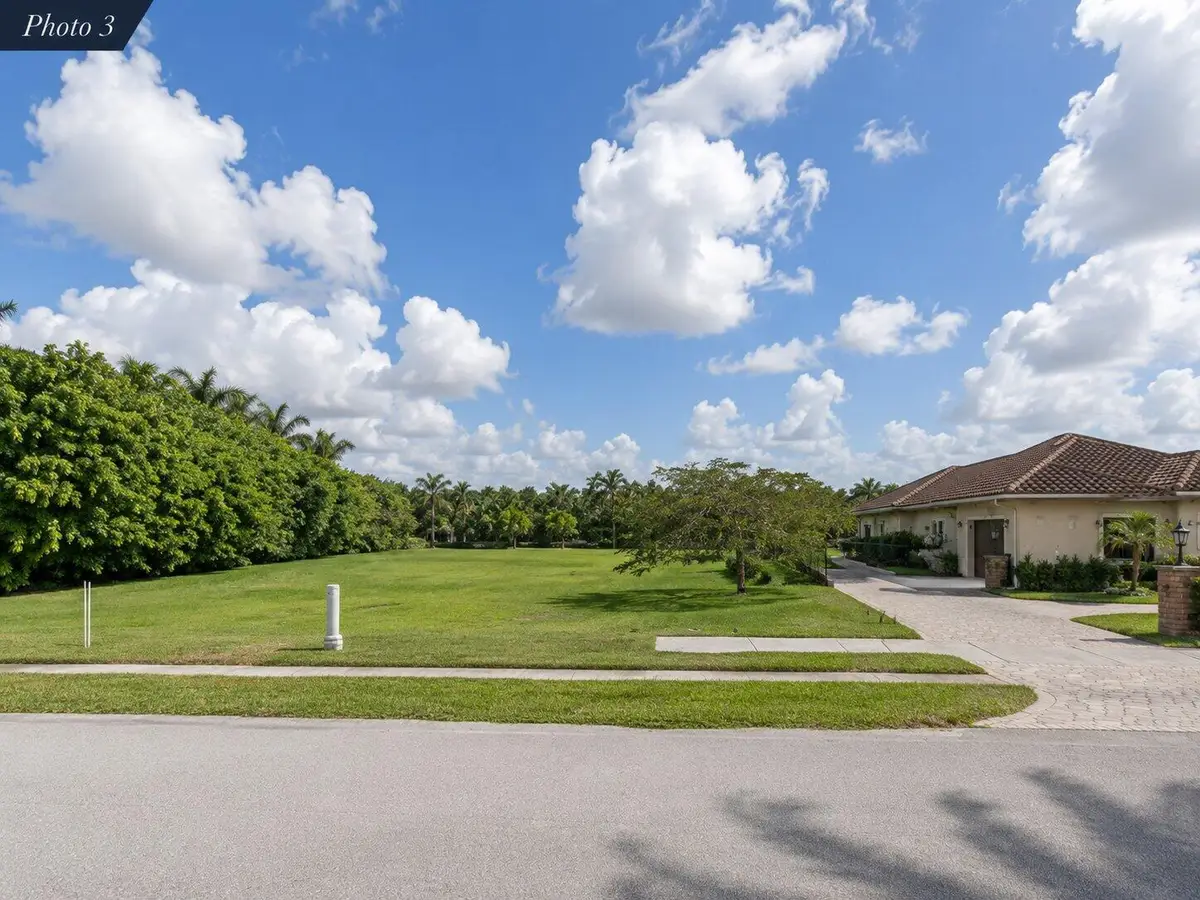 12465 SW 20th Street, Davie, FL 33325 - #1