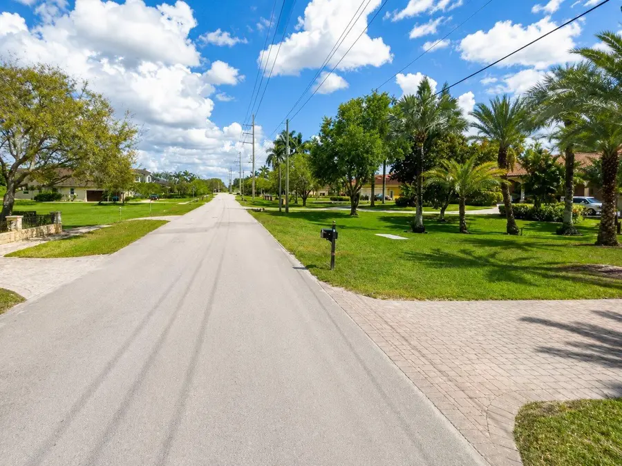 12465 SW 20th Street, Davie, FL 33325 - #3
