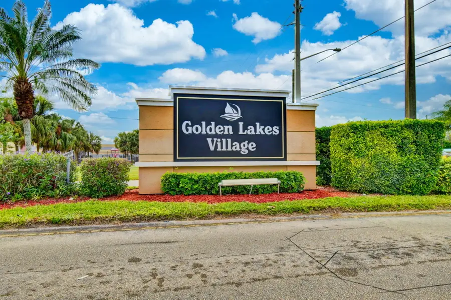226 Lake Constance Drive #226, West Palm Beach, FL 33411 - #2