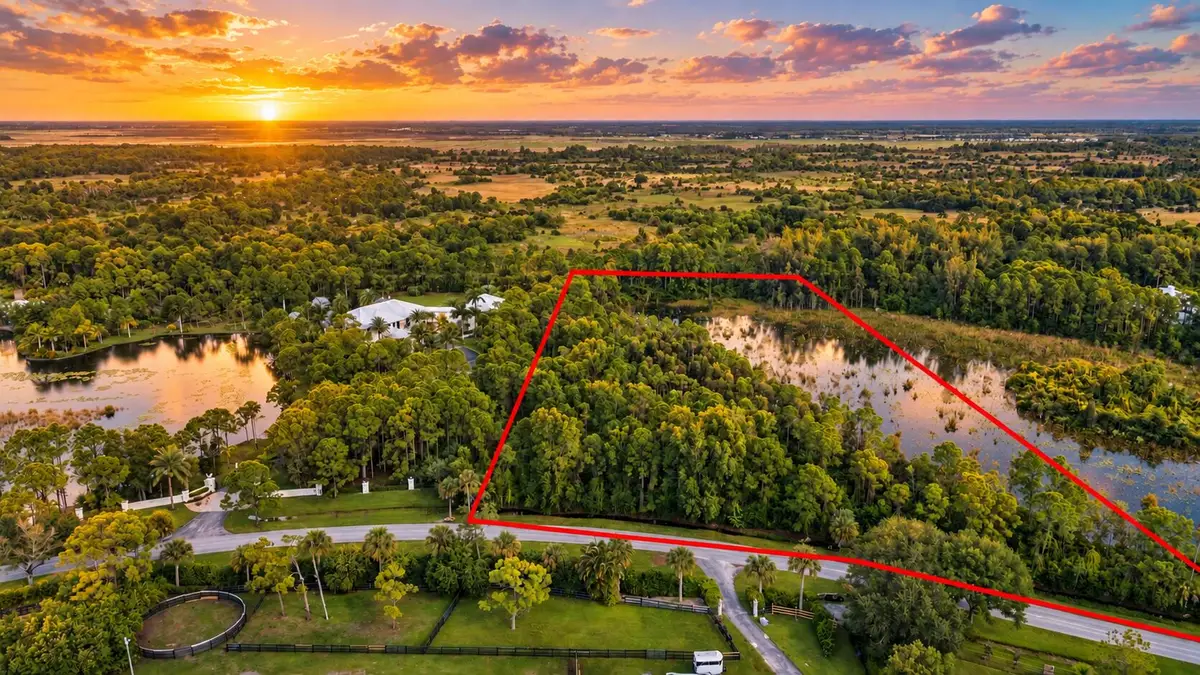 2524 SE Ranch Acres Circle, Jupiter, FL 33478 - #1