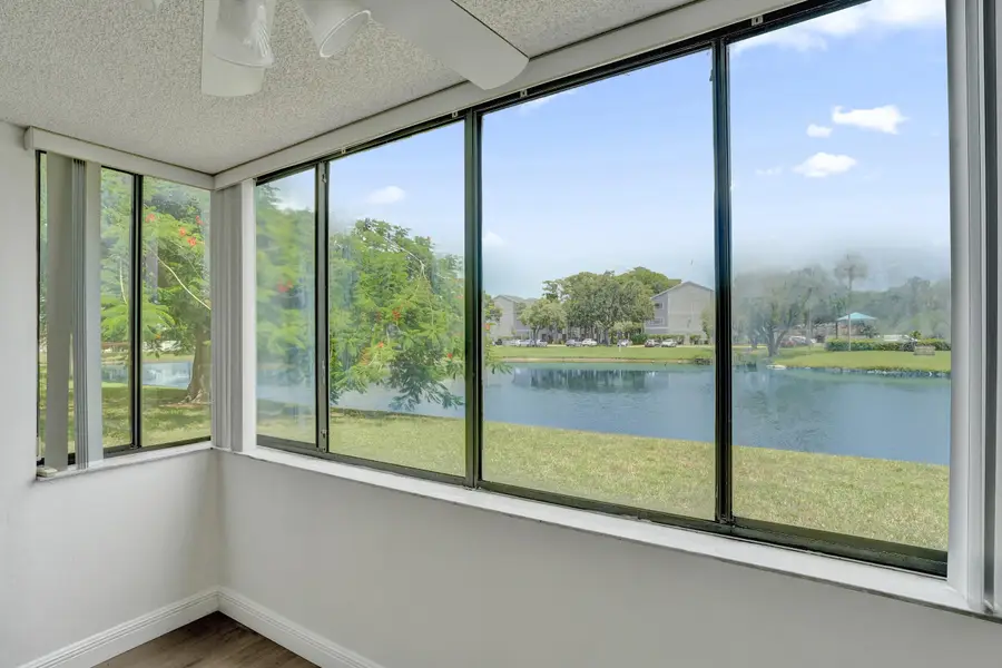 8030 Hampton Boulevard #106, North Lauderdale, FL 33068 - #2