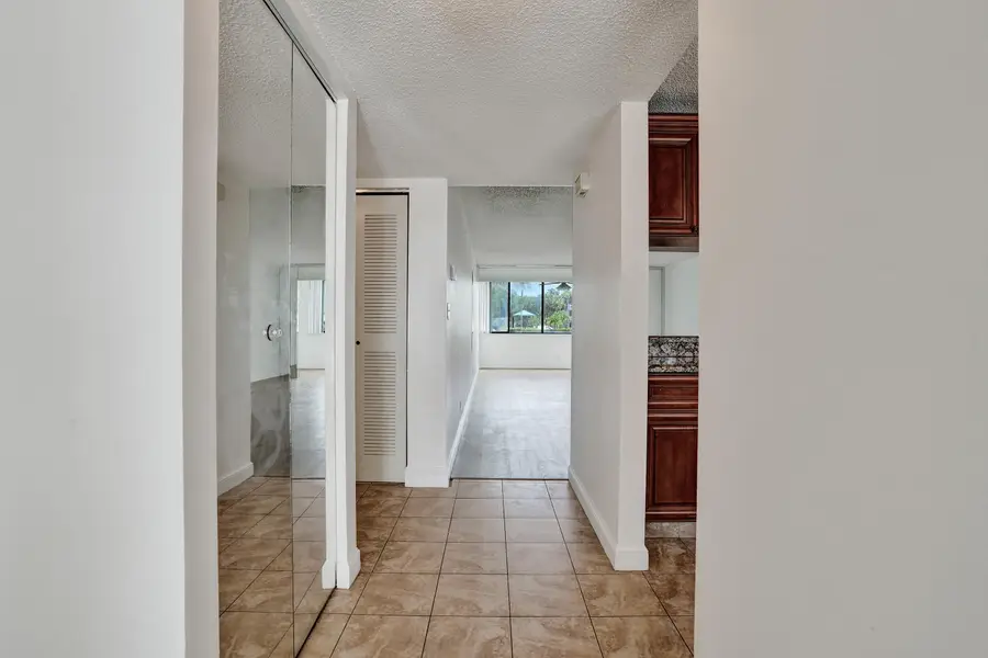 8030 Hampton Boulevard #106, North Lauderdale, FL 33068 - #3
