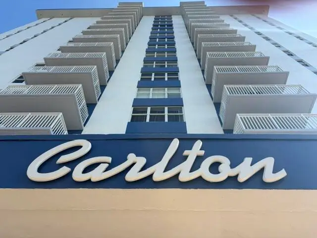 3000 E Sunrise Boulevard #17F, Fort Lauderdale, FL 33304 - #2