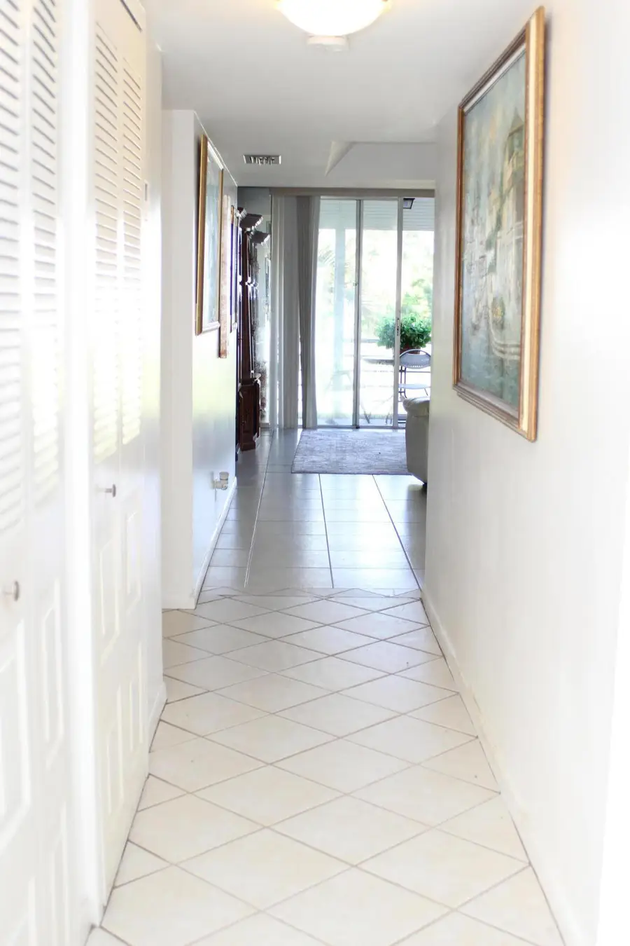 3425 Via Poinciana #203, Lake Worth, FL 33467 - #3