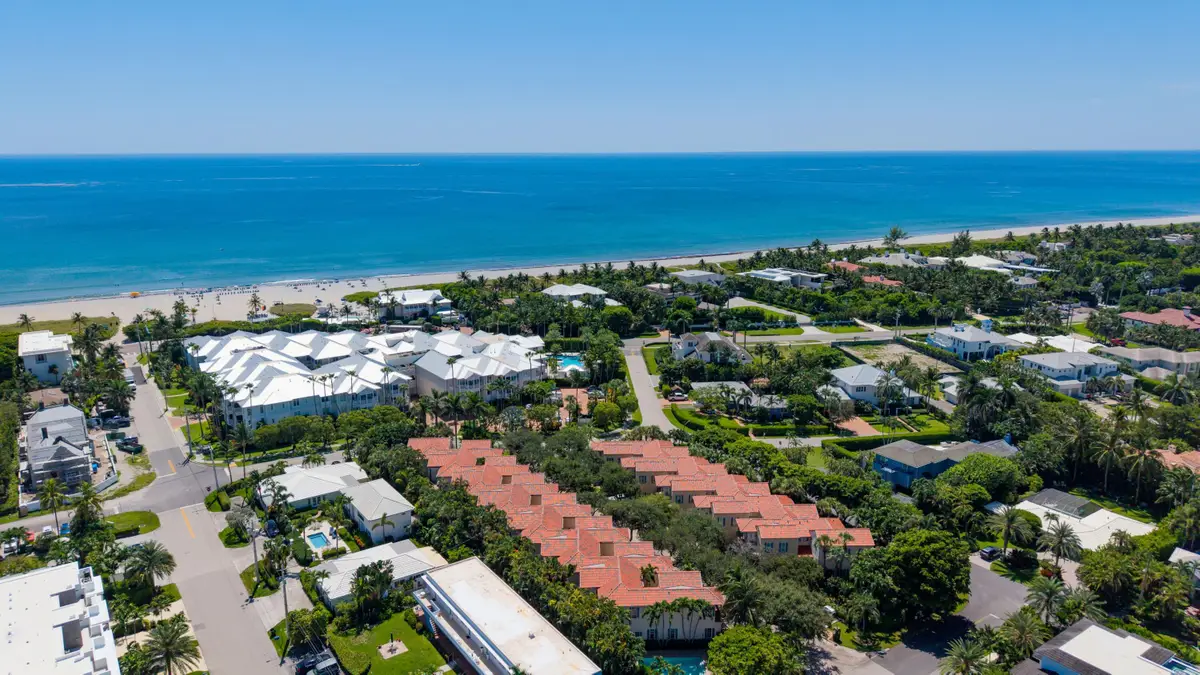 1027 Coralina Lane, Delray Beach, FL 33483 - #1