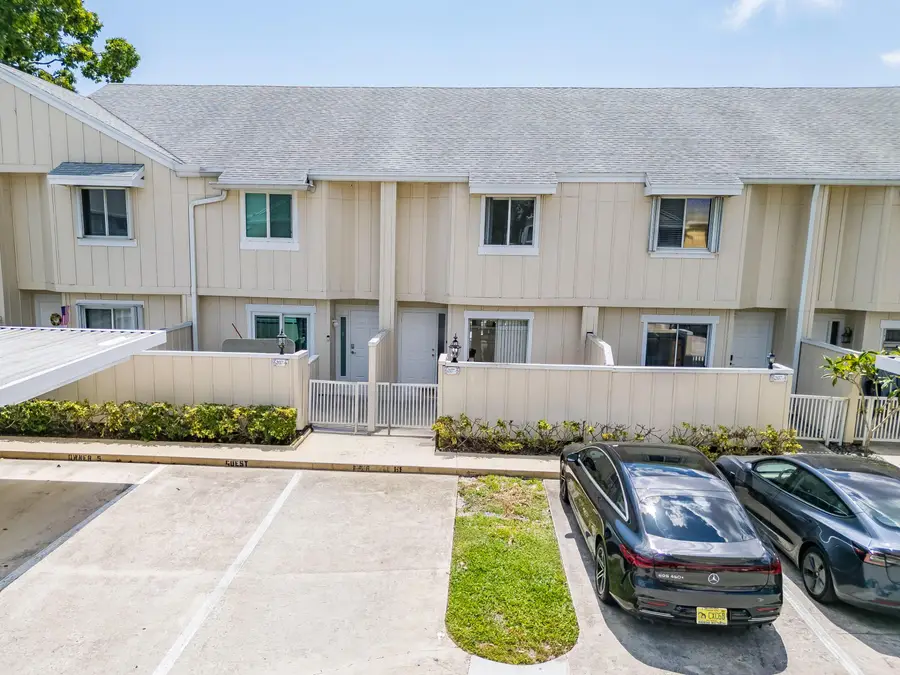 6207 Riverwalk Lane #5, Jupiter, FL 33458 - #2