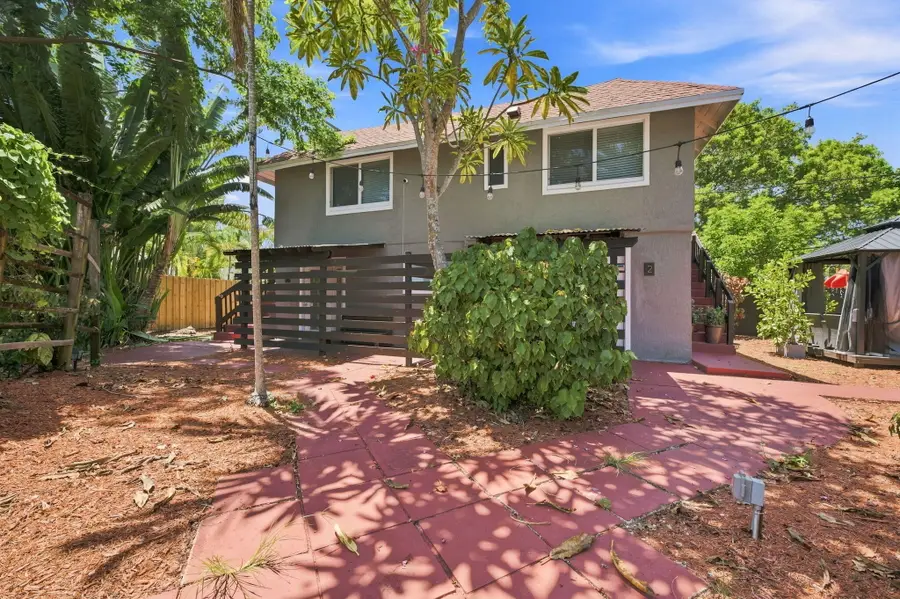 1329 NE 5th Avenue, Fort Lauderdale, FL 33304 - #3