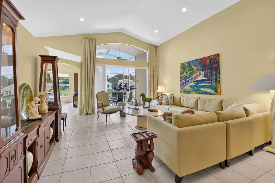 6309 Copper Lake Court, Boynton Beach, FL 33437 - #3