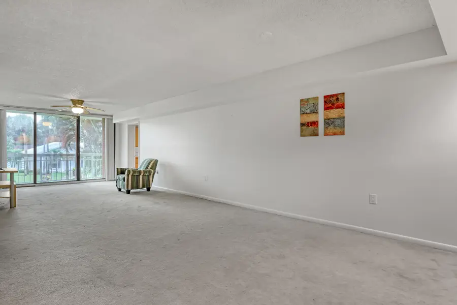 2641 Village Boulevard #203, West Palm Beach, FL 33409 - #3