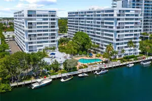 1170 N Federal Highway #312, Fort Lauderdale, FL 33304 - #2