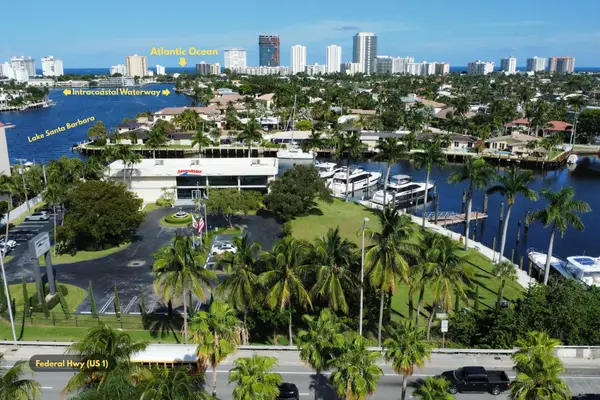 777 S Federal Highway #RP403, Pompano Beach, FL 33062