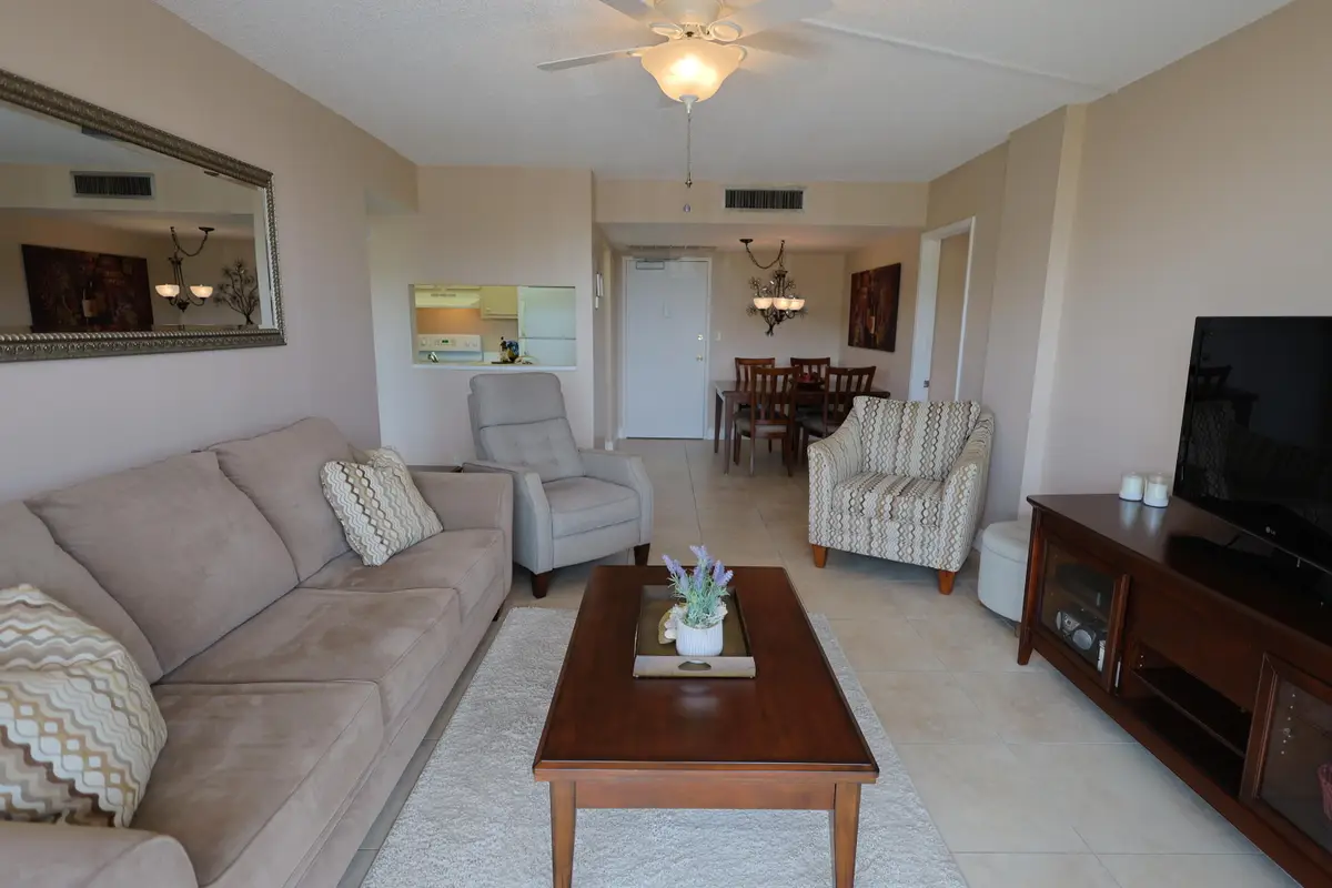 777 S Federal Highway #RP403, Pompano Beach, FL 33062 - #1