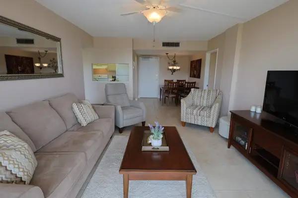 777 S Federal Highway #RP403, Pompano Beach, FL 33062