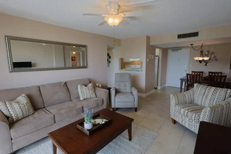 777 S Federal Highway #RP403, Pompano Beach, FL 33062 - #2