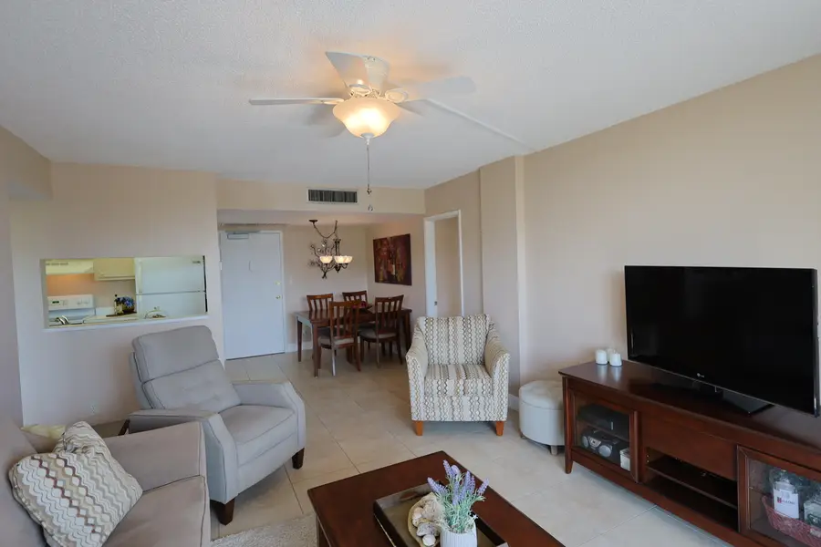 777 S Federal Highway #RP403, Pompano Beach, FL 33062 - #3