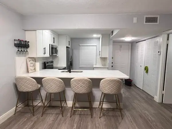 7605 NW 5th Court #107, Margate, FL 33063