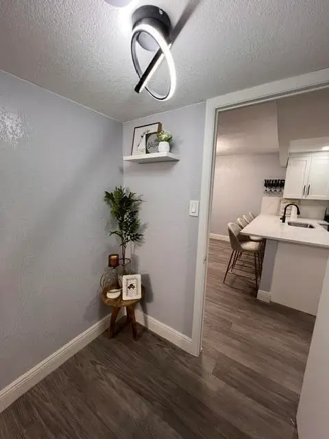 7605 NW 5th Court #107, Margate, FL 33063 - #3