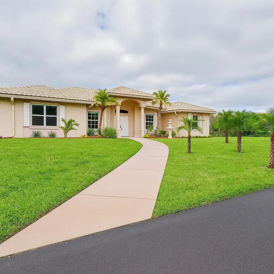 8671 155th Place N, Palm Beach Gardens, FL 33418 - #3