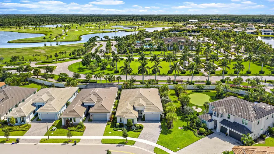 12176 Waterstone Circle, Palm Beach Gardens, FL 33412 - #3