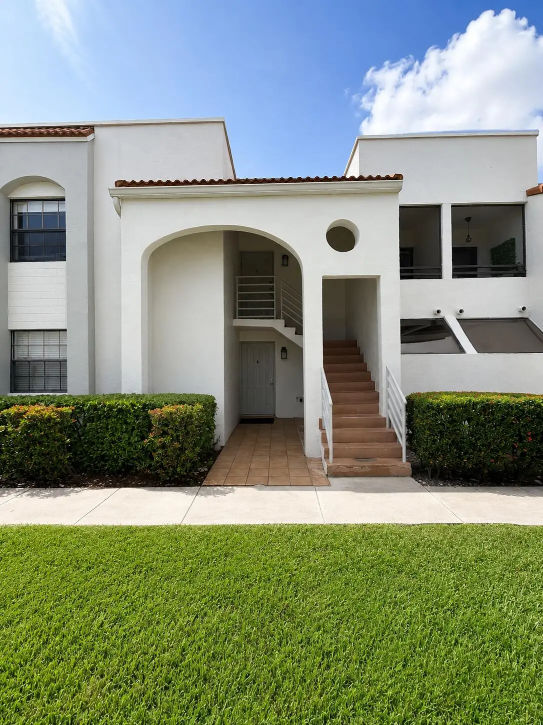 3545 Magellan Circle #352-5, Aventura, FL 33180 - #1