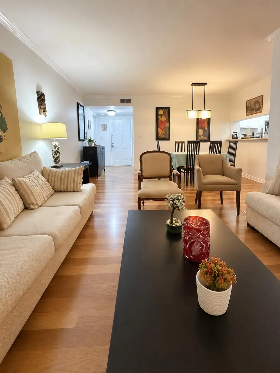 3545 Magellan Circle #352-5, Aventura, FL 33180 - #3