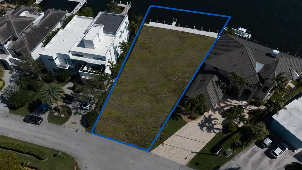 2520 SE 7th Drive, Pompano Beach, FL 33062 - #1