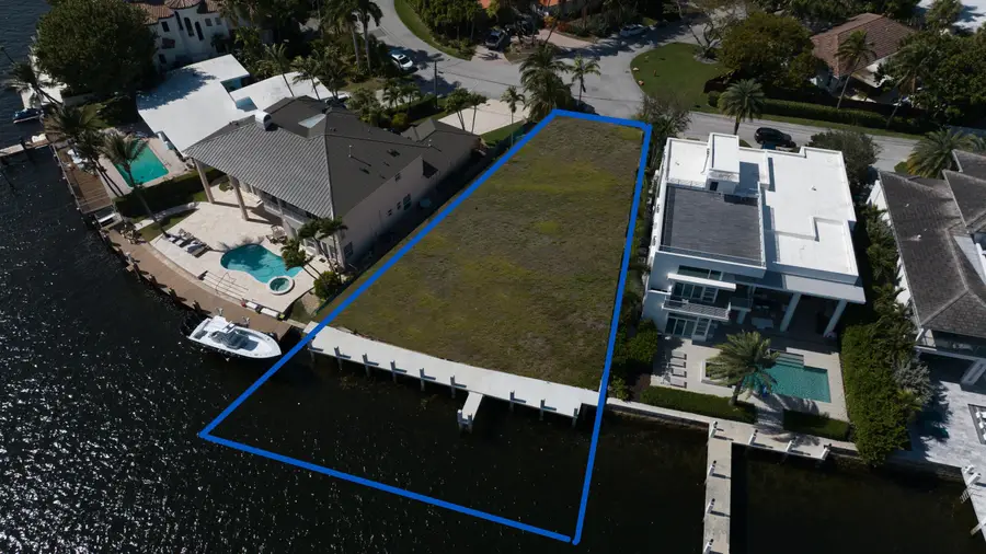 2520 SE 7th Drive, Pompano Beach, FL 33062 - #3