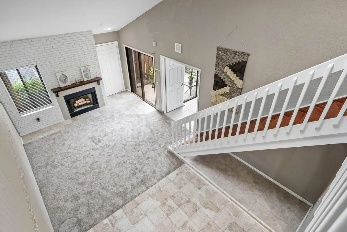 4012 Palm Bay Circle, West Palm Beach, FL 33406 - #1