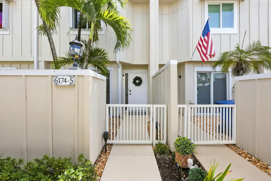 6174 Riverwalk Lane #5, Jupiter, FL 33458 - #3