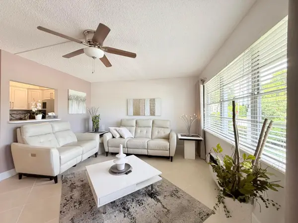 172 Tilford I, Deerfield Beach, FL 33442