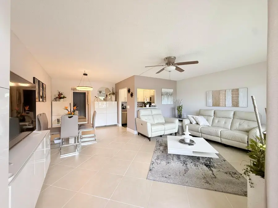 172 Tilford I, Deerfield Beach, FL 33442 - #2