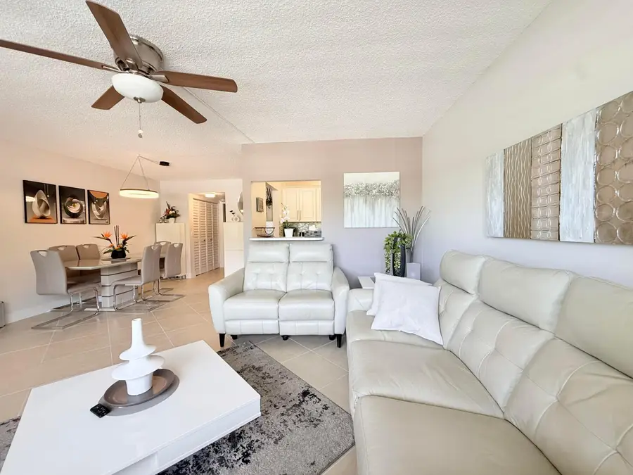 172 Tilford I, Deerfield Beach, FL 33442 - #3