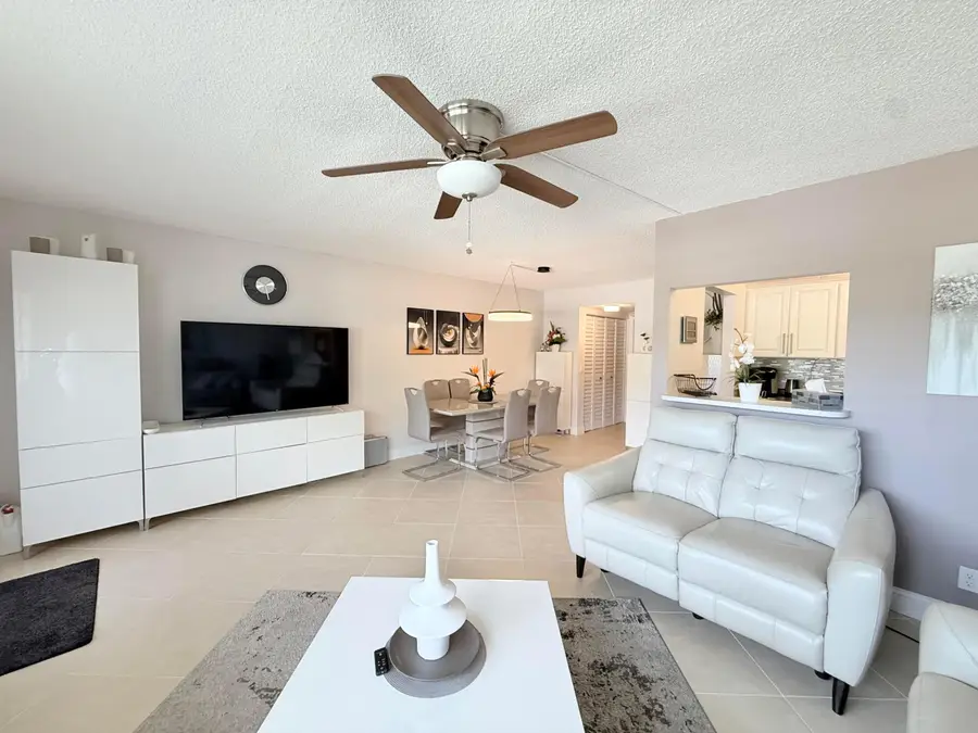 172 Tilford I, Deerfield Beach, FL 33442 - #3