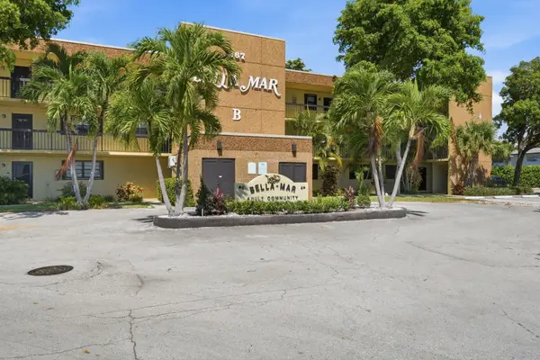 367 S Federal Highway, Deerfield Beach, FL 33441