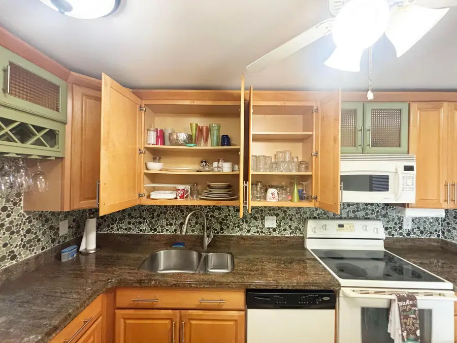 367 S Federal Highway #A209, Deerfield Beach, FL 33441 - #2