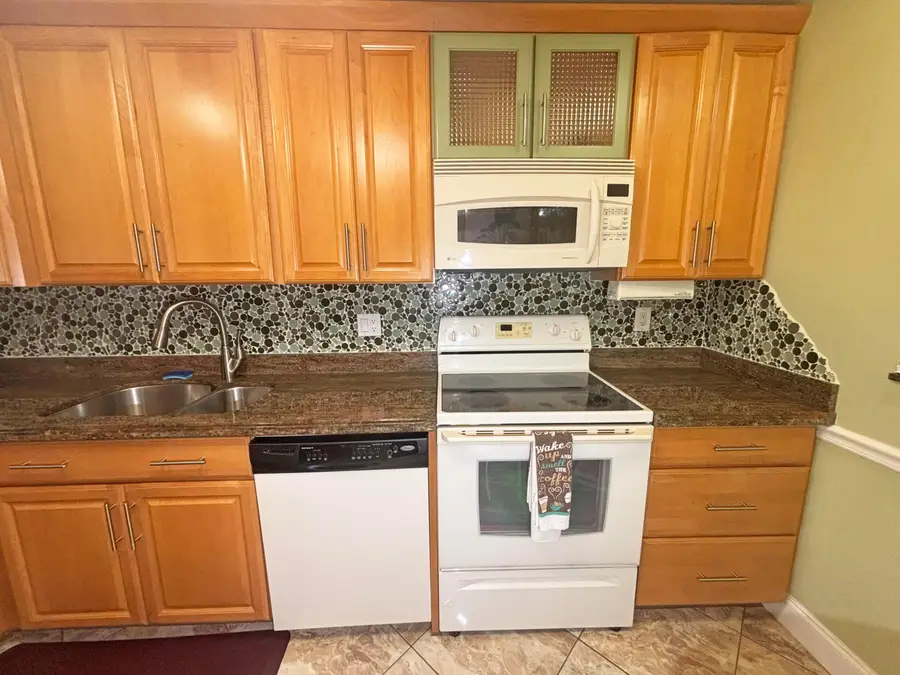 367 S Federal Highway #A209, Deerfield Beach, FL 33441 - #3