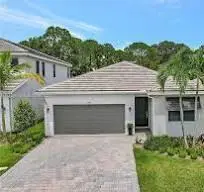 7151 Rockwood Road, Jupiter, FL 33458 - #1