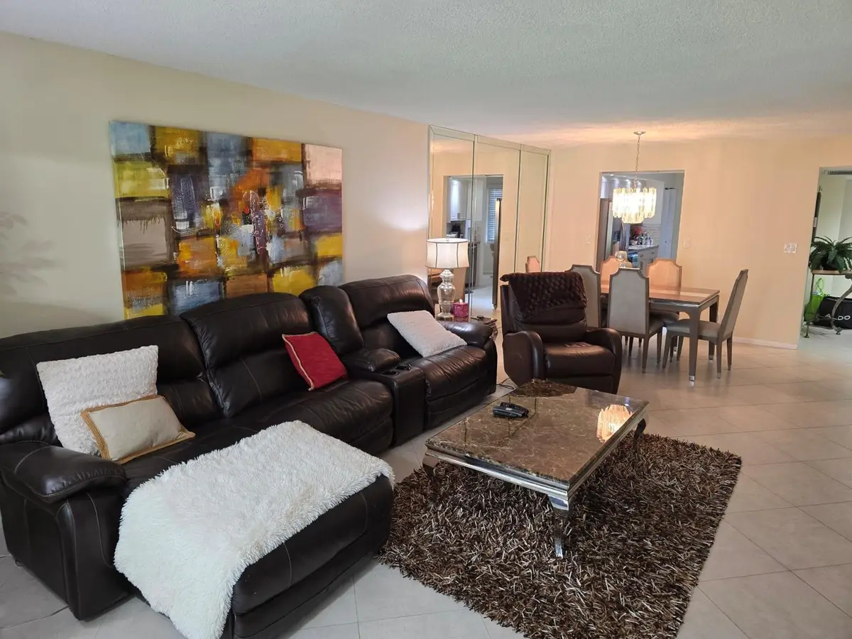 1501 Cayman Way #K2, Coconut Creek, FL 33066 - #1