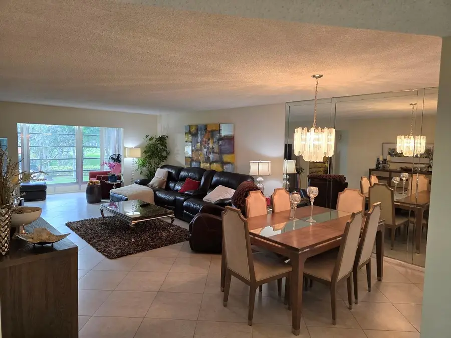 1501 Cayman Way #K2, Coconut Creek, FL 33066 - #3