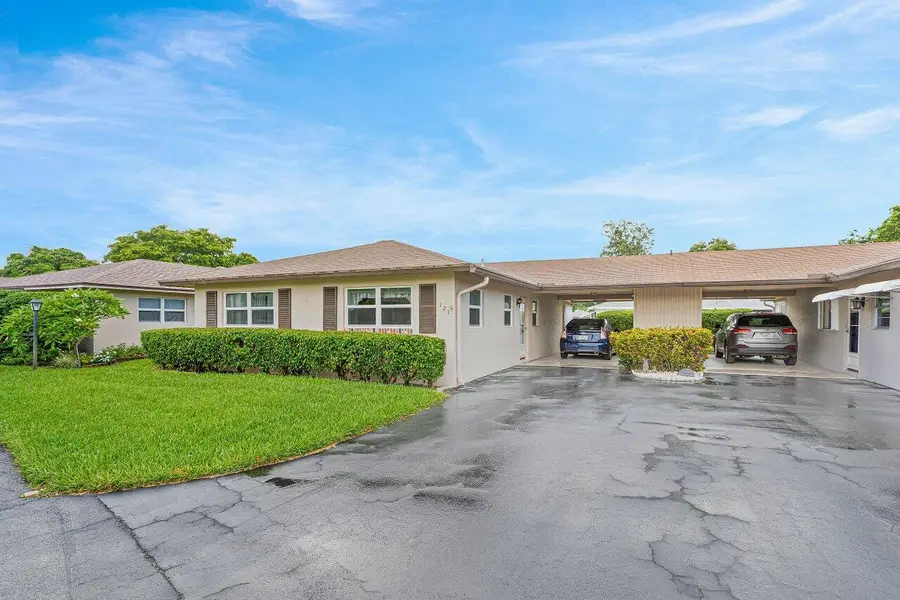 121 Mockingbird Lane, Delray Beach, FL 33445 - #2