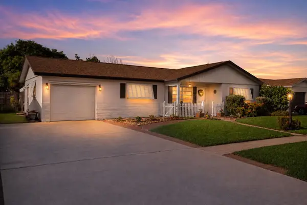 2593 Bahia Road, West Palm Beach, FL 33406
