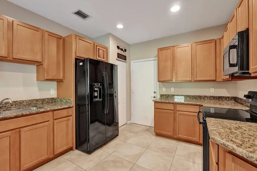 4603 Cohune Palm Court, Greenacres, FL 33463 - #3