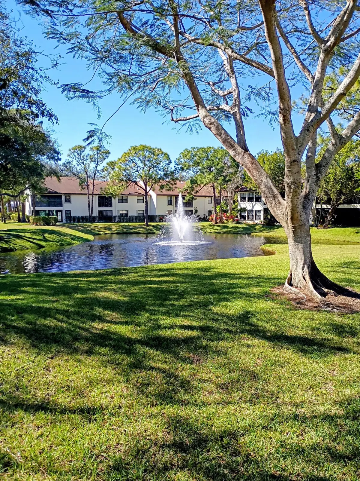 3451 Jog Park Drive, Greenacres, FL 33467 - #1