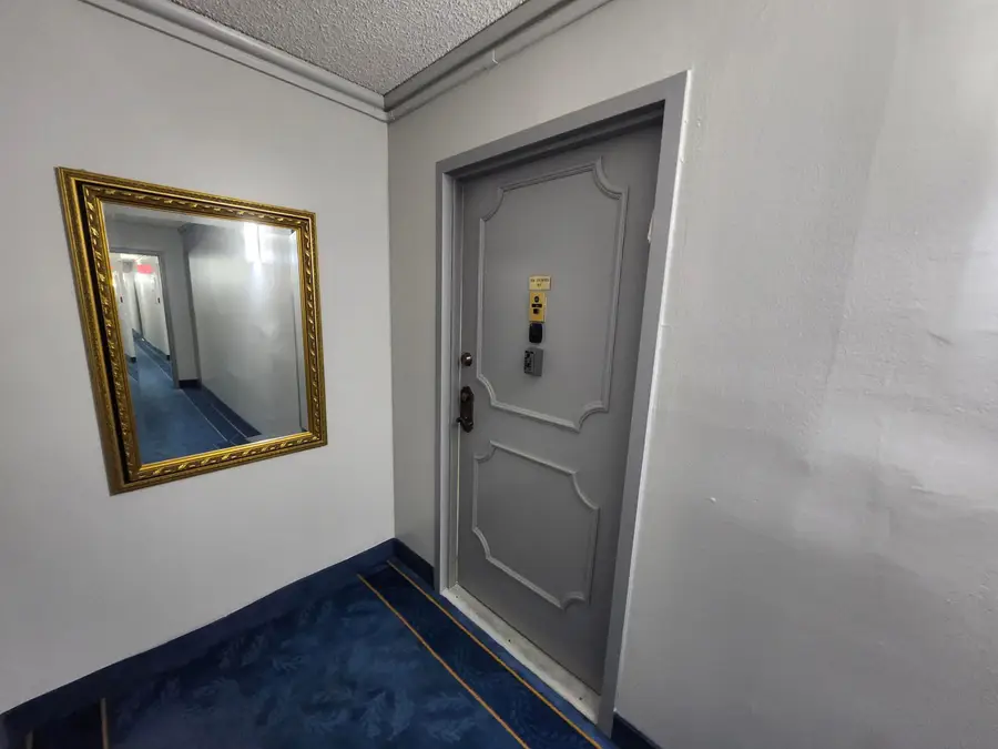 1000 St Charles Place #305, Pembroke Pines, FL 33026 - #3