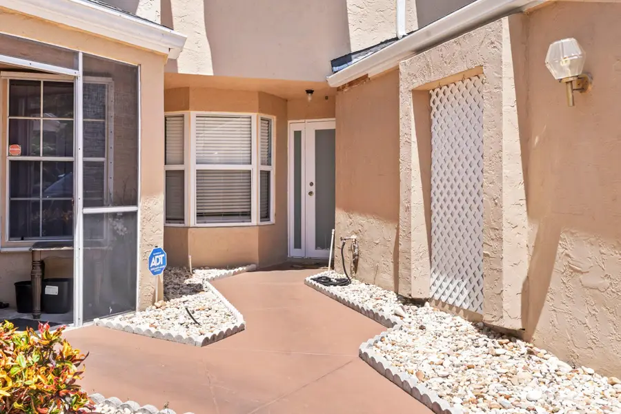7127 Woodmont Way #7127, Tamarac, FL 33321 - #2