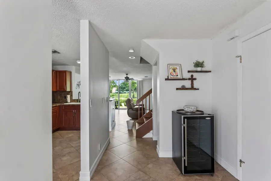 7127 Woodmont Way #7127, Tamarac, FL 33321 - #3