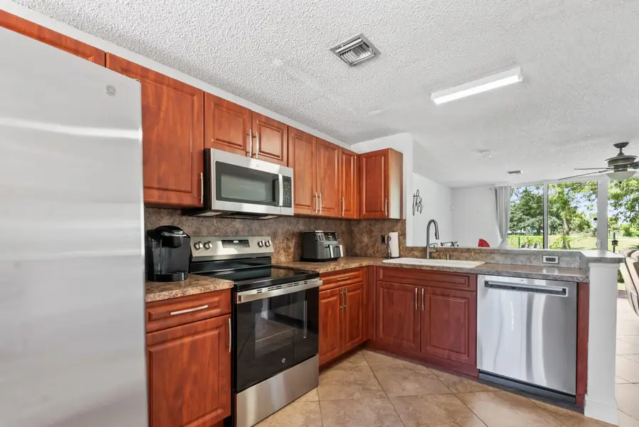 7127 Woodmont Way #7127, Tamarac, FL 33321 - #2