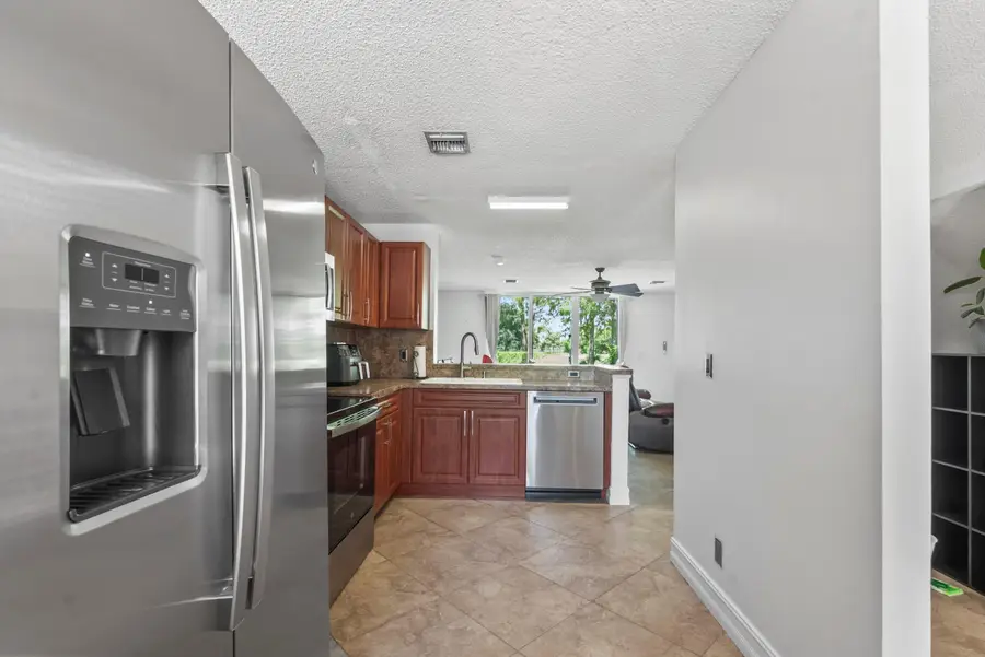 7127 Woodmont Way #7127, Tamarac, FL 33321 - #3